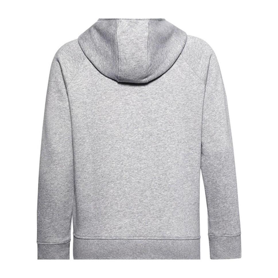 Bluza Z Kapturem Damska Polar Rival HB