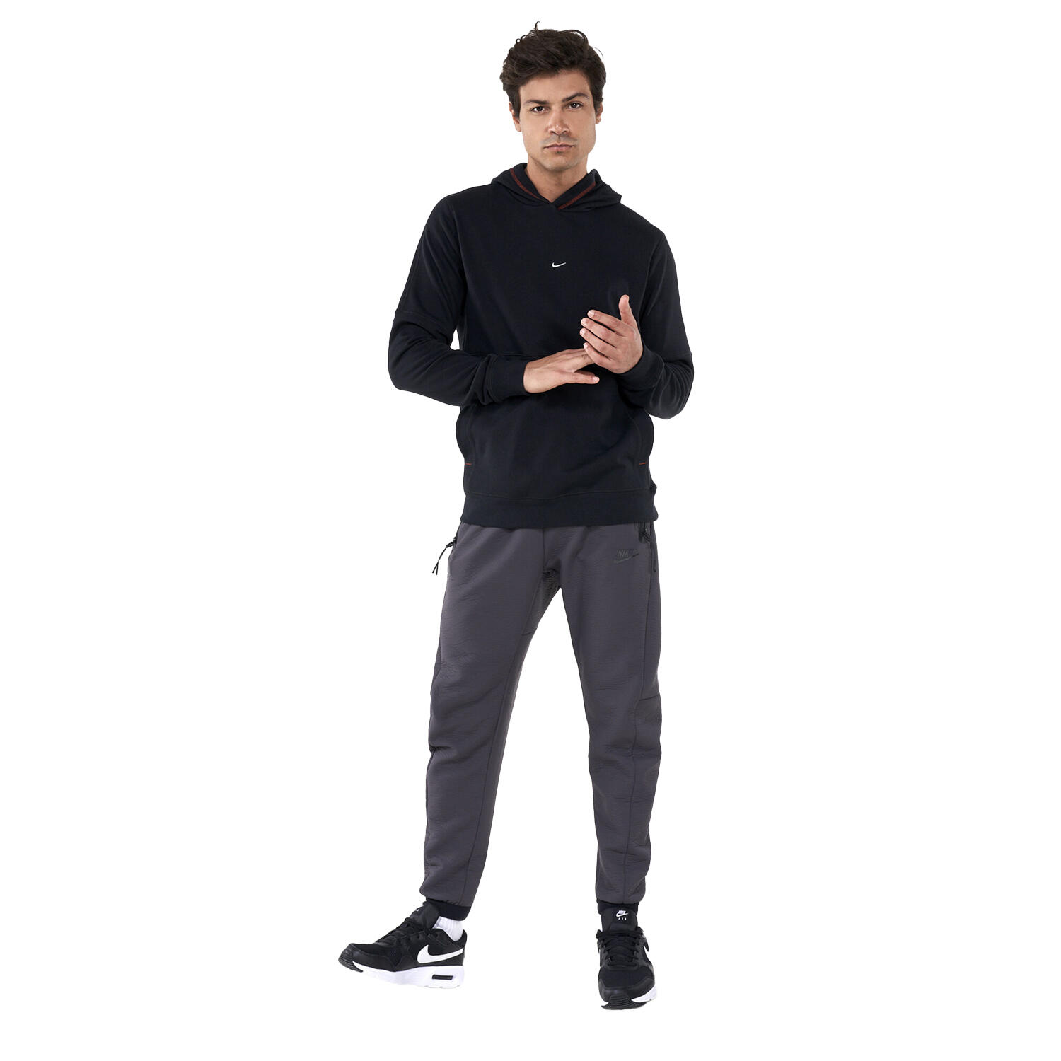 NIKE picture