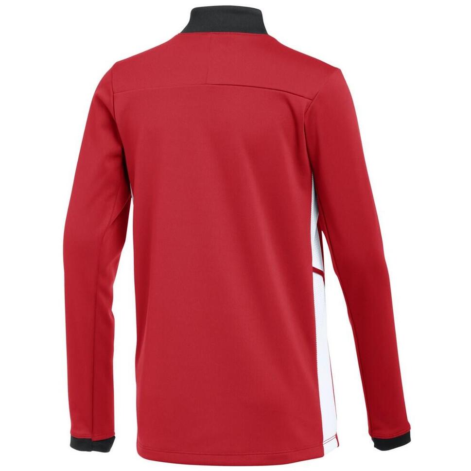Bluza Dziecięca Academy 25 DriFIT