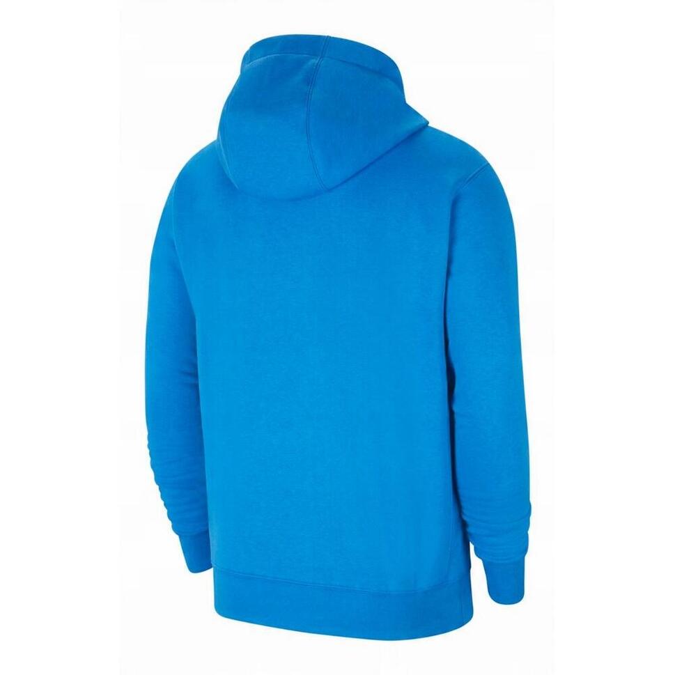 Bluza Z Polaru Dla Dzieci/Kids Park