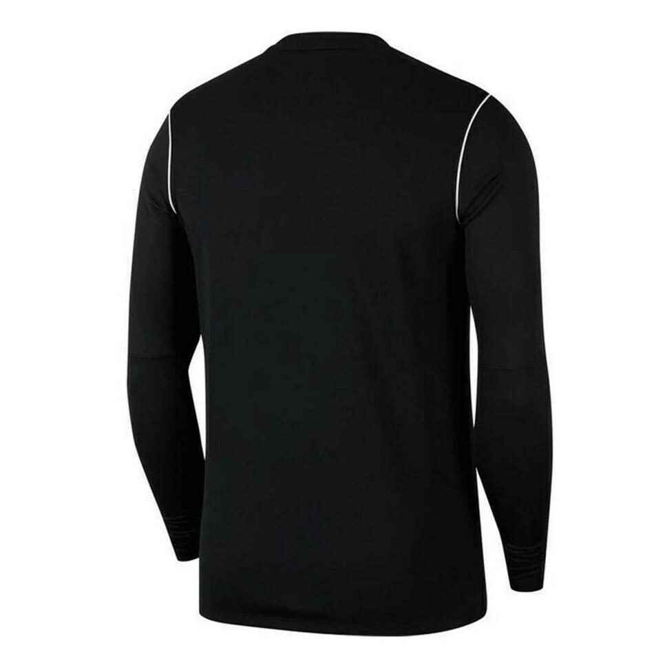 Bluza Dziecięca Park 20 Z Okrągłym Dekoltem