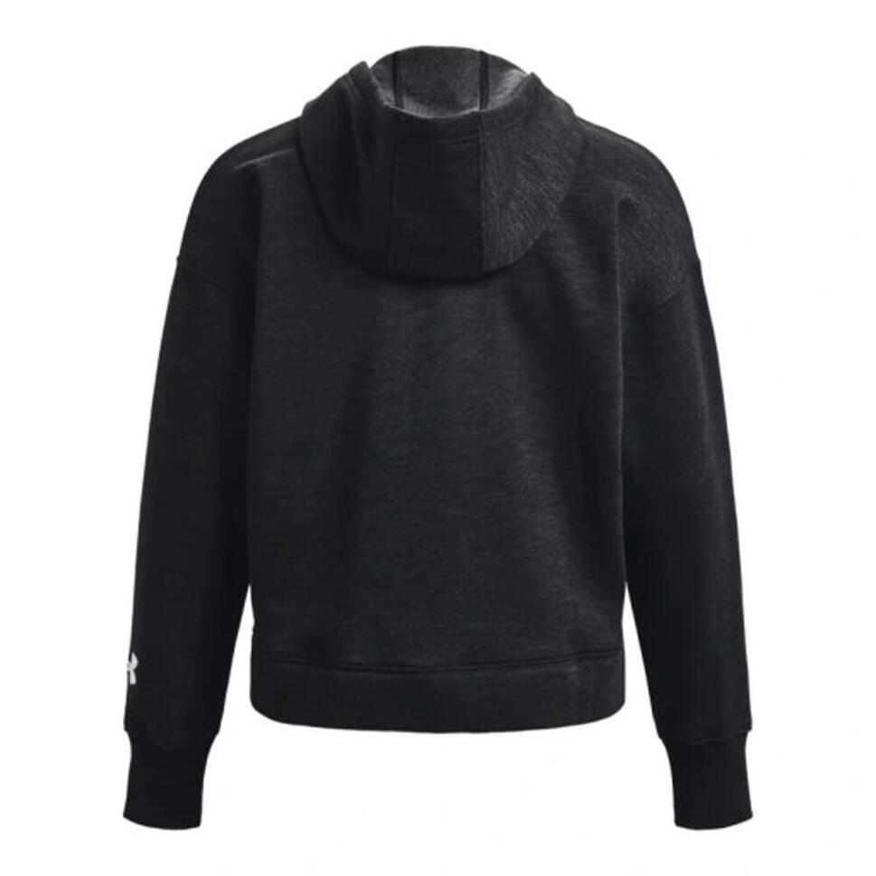 Bluza Rozpinana Damska Skrypt Polar Essential