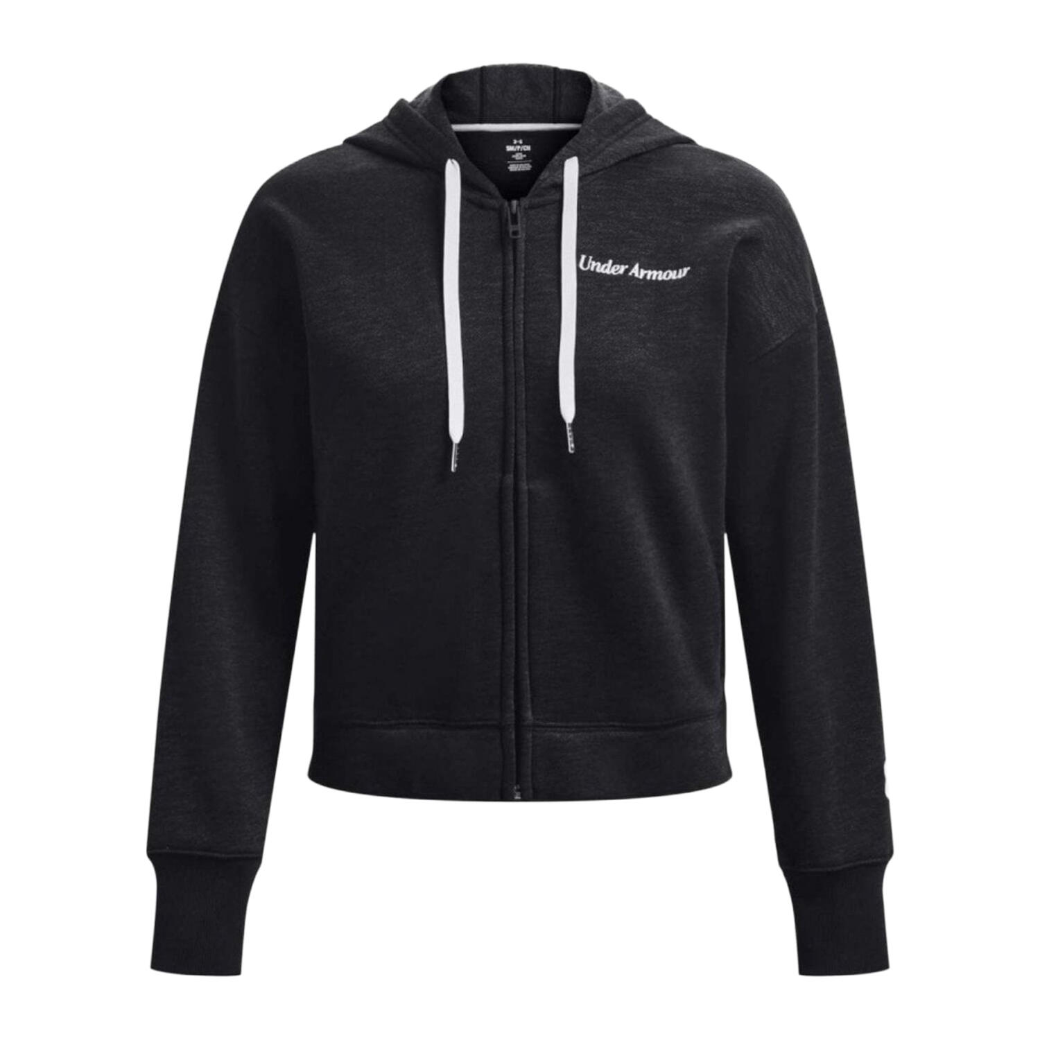 Bluza Rozpinana Damska Skrypt Polar Essential