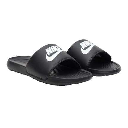 Claquettes VICTORI ONE Homme (Noir)