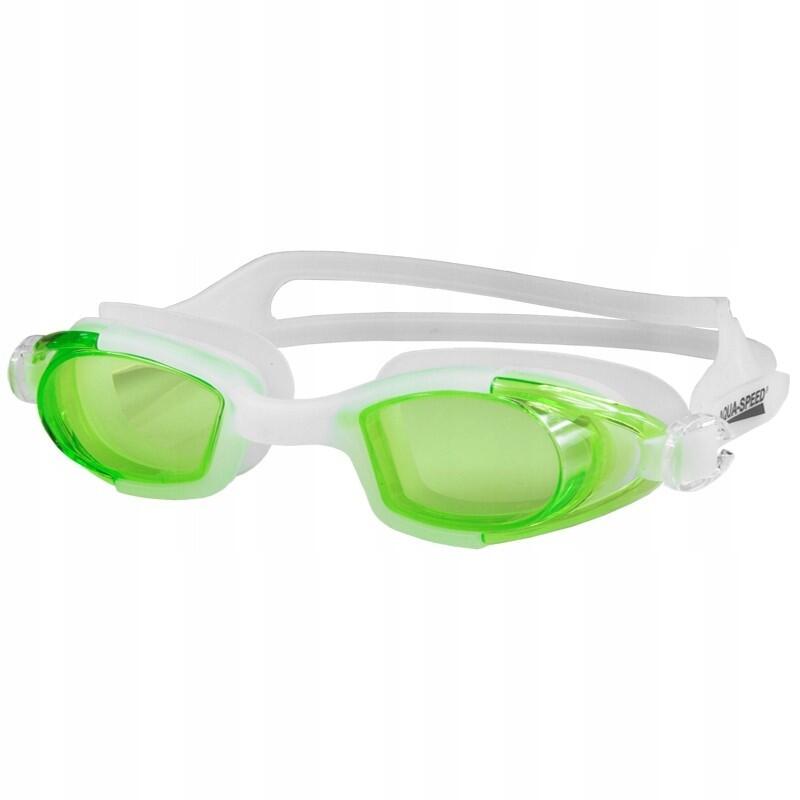 AQUA SPEED picture