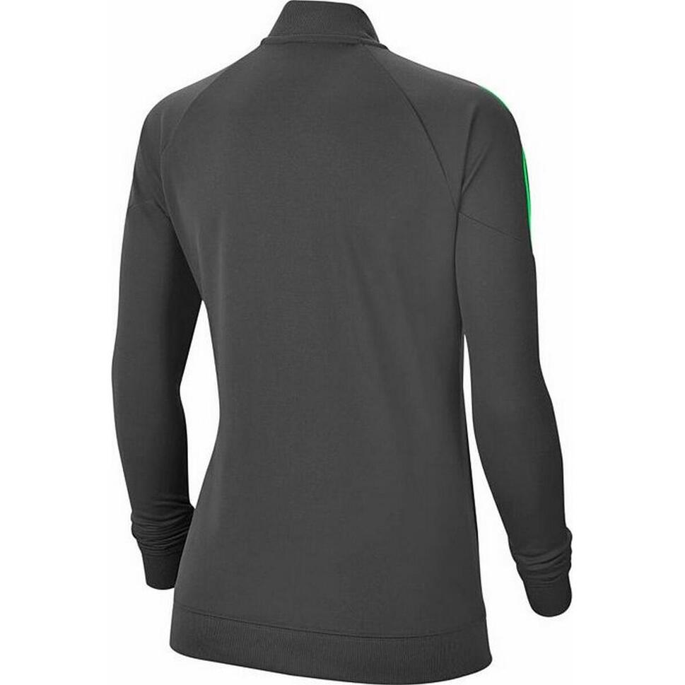 Kurtka Damska Dry Academy Pro