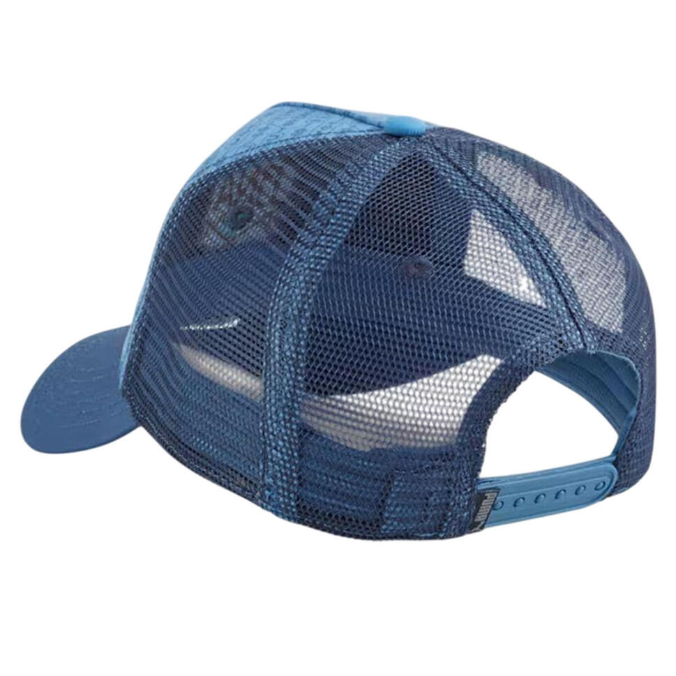 Neymar JR BNA Trucker Cap