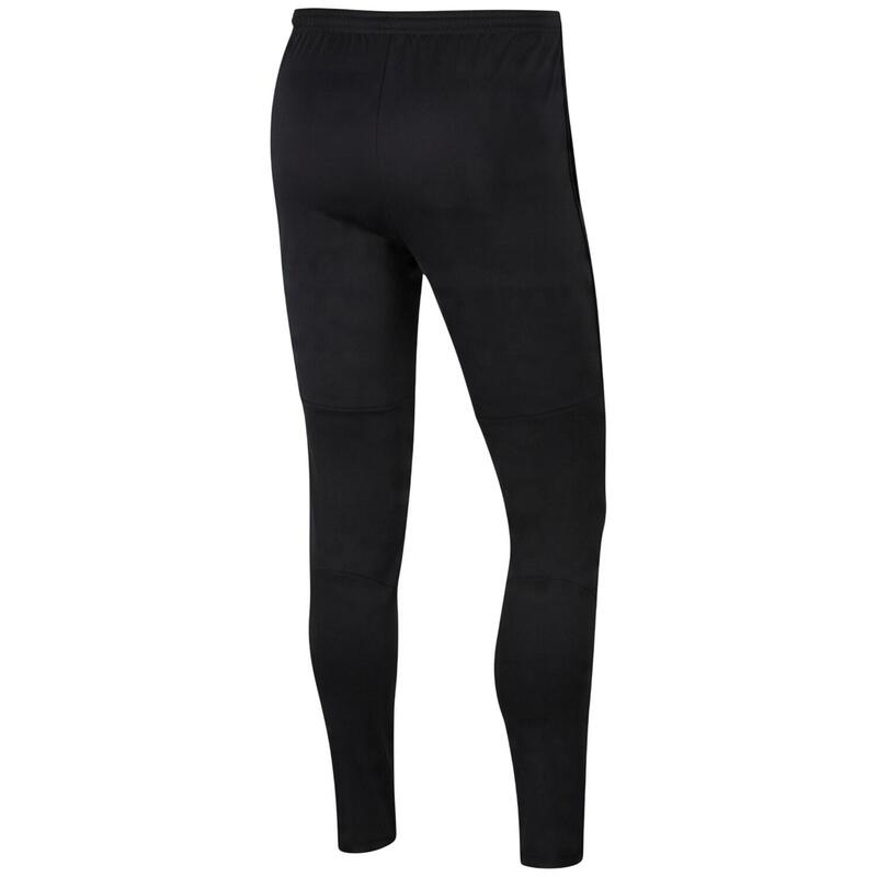 Pantaloni De Alergare Drumeții În Natură Nike Park 20 Bărbați