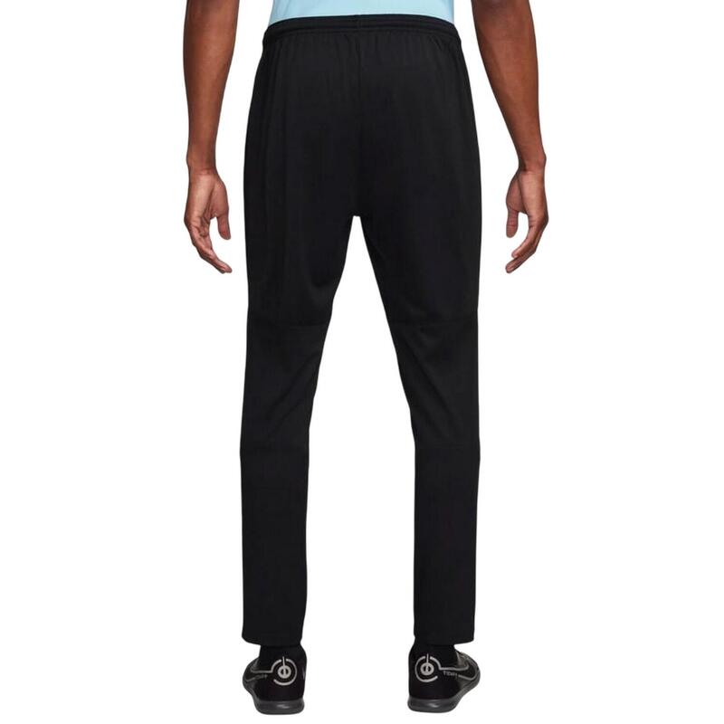 Pantaloni De Alergare Drumeții În Natură Nike Park 20 Bărbați