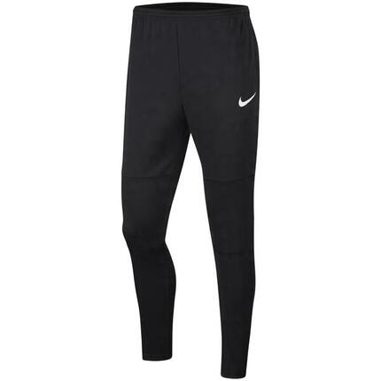 Pantalon Nike Dry Park 20 pour homme - entraînement et football