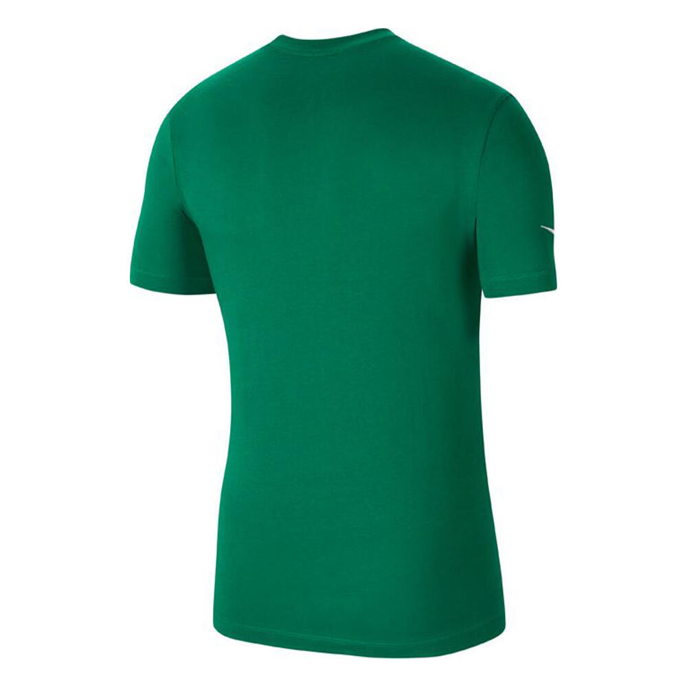 Kinder/Kinder Park 20 TShirt (Groen) 2/4
