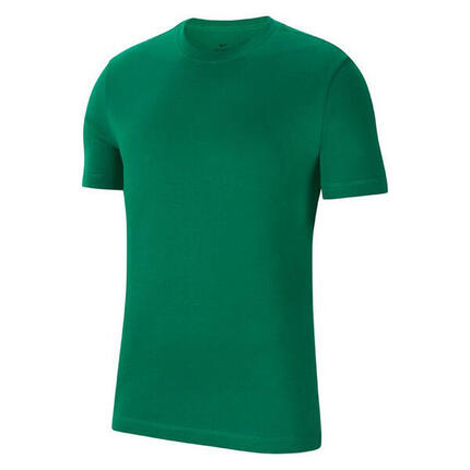 Tshirt PARK Enfant (Noir)