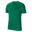 Tricou Drumeții În Natură Nike Park 20 Copii