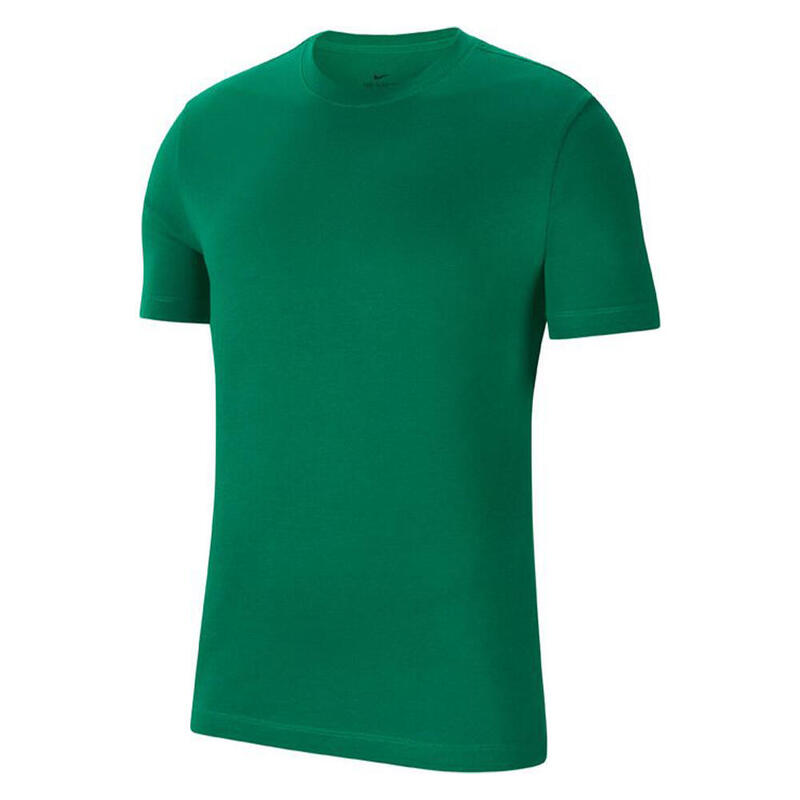 Tricou Drumeții În Natură Nike Park 20 Copii