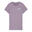 Tricou Drumeții În Natură Puma Essential Brodat Femei