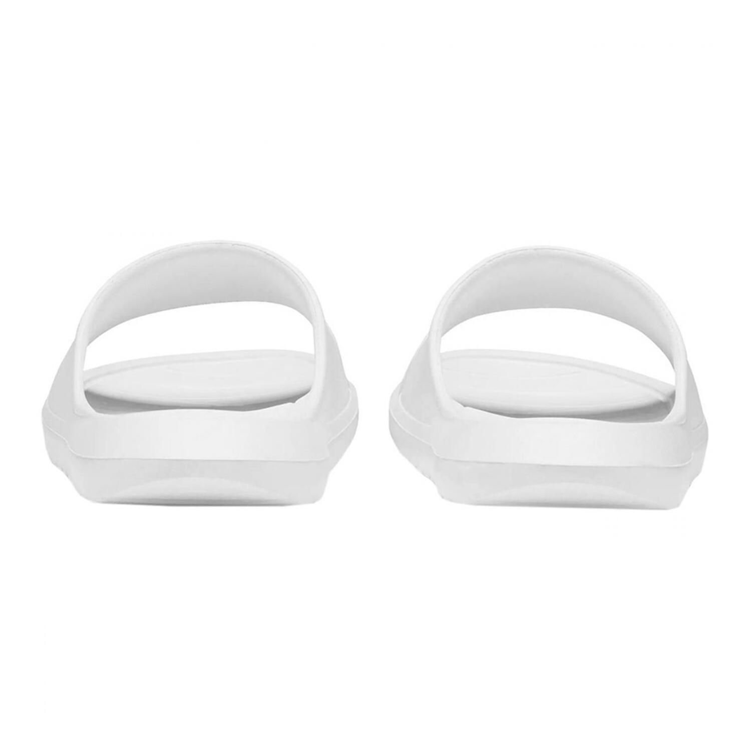 Mens Divecat V2 Lite Sliders (White) 2/7