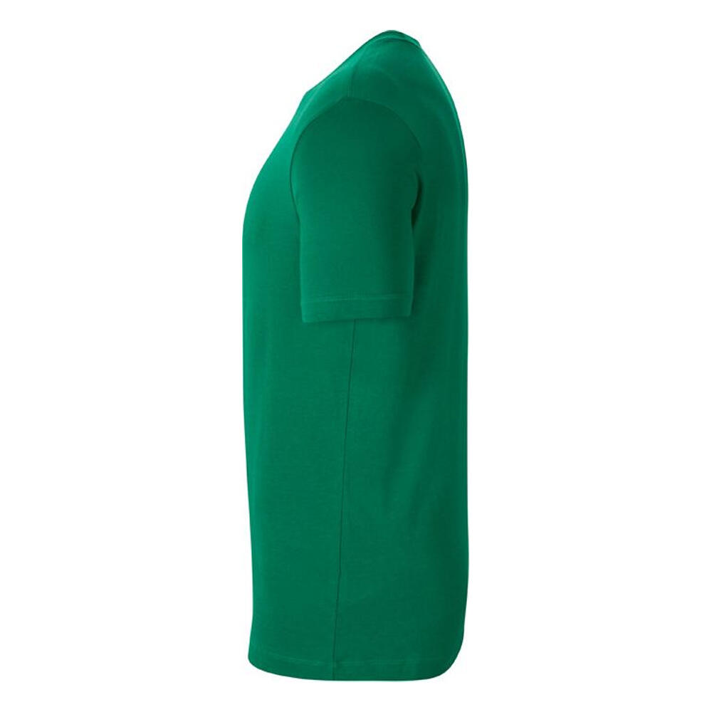 Tshirt PARK Enfant (Vert) 4/4