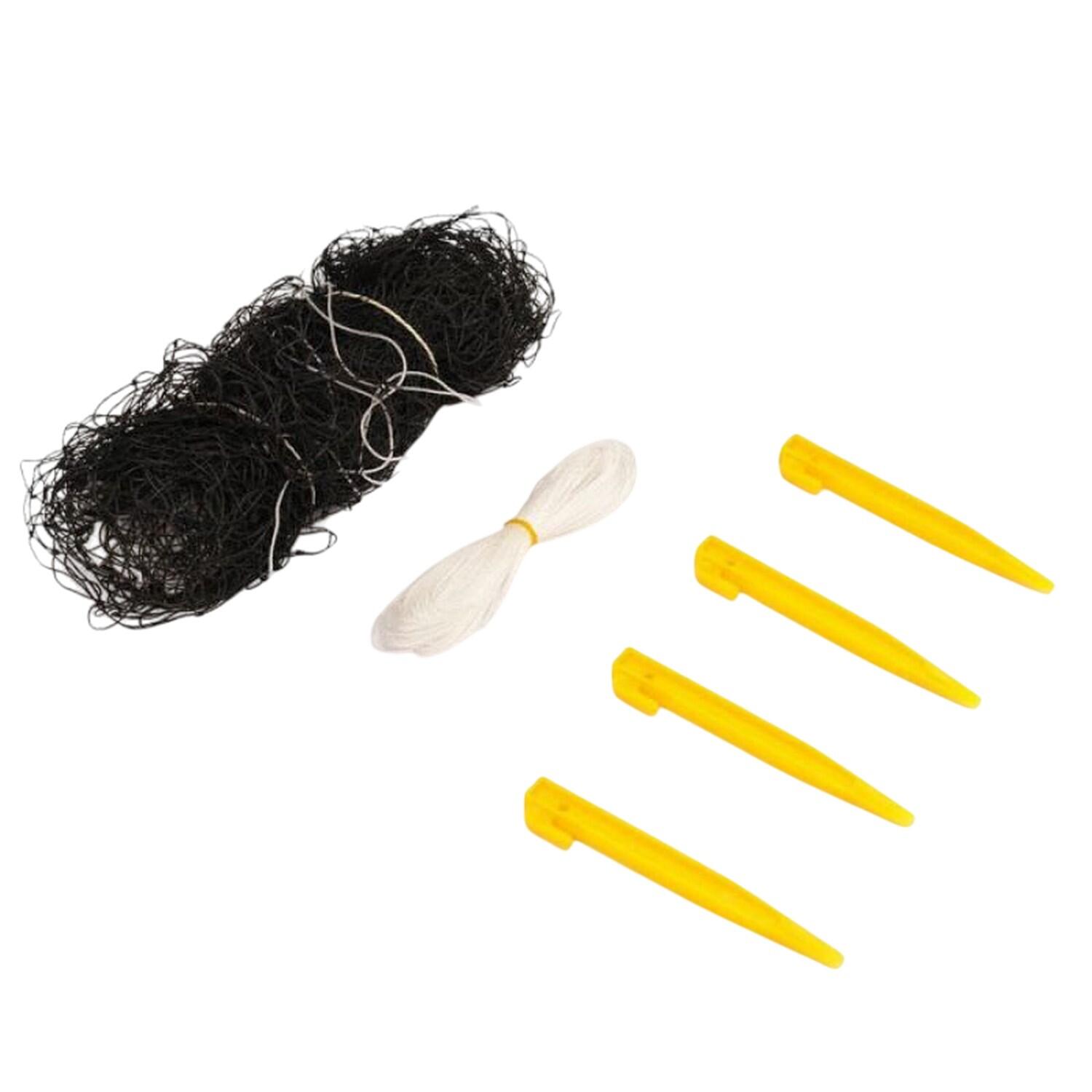 Set De Badminton ROX (Multicolore) Taille unique 2/4