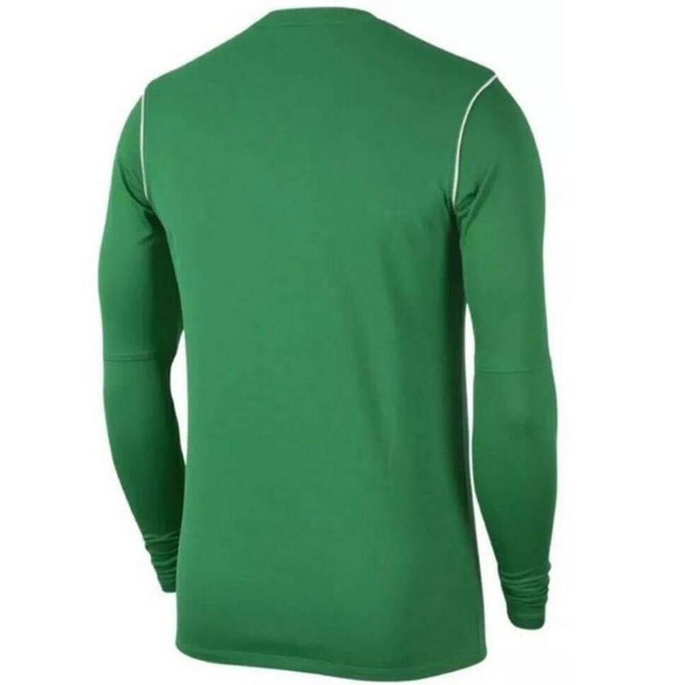Bluza Dziecięca Park 20 Z Okrągłym Dekoltem