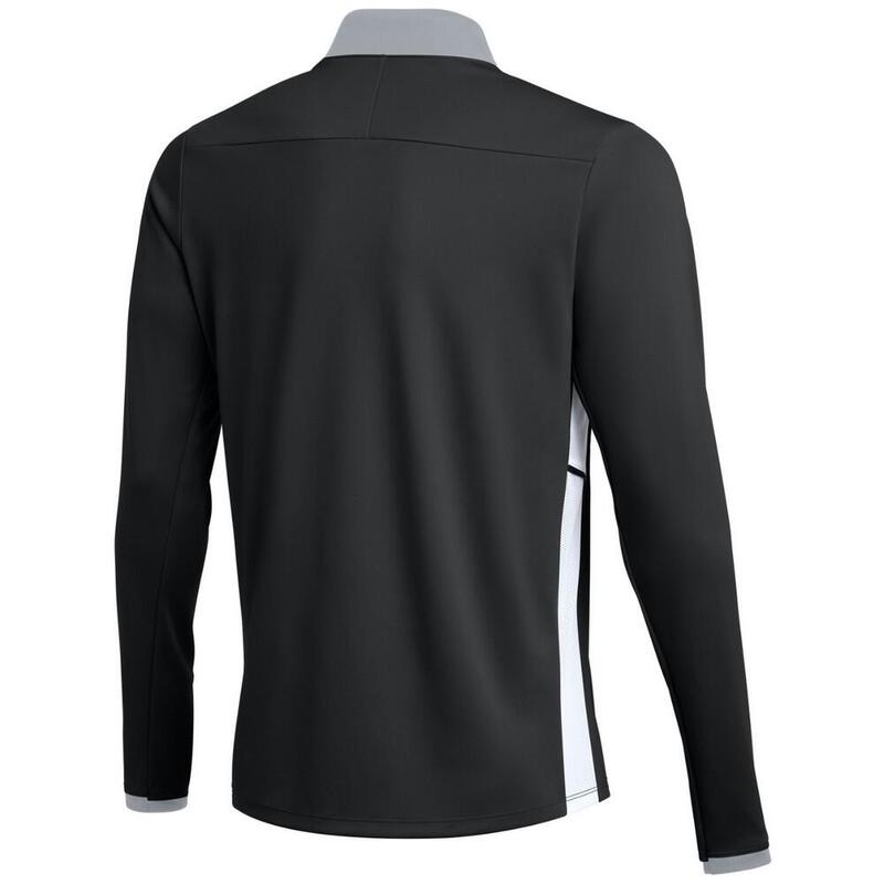 Hanorac Drumeții În Natură Nike Academy 25 Bărbați