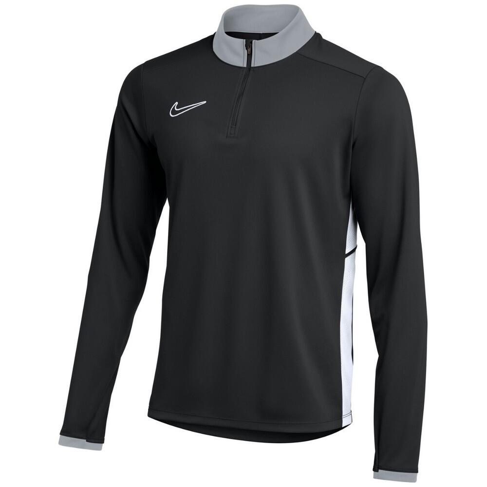 Hanorac Drumeții În Natură Nike Academy 25 Bărbați
