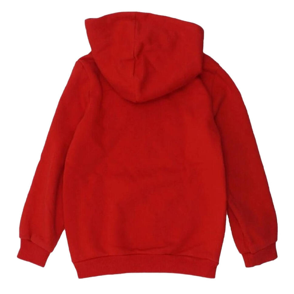 Bluza Z Kapturem Dct Dla Dzieci