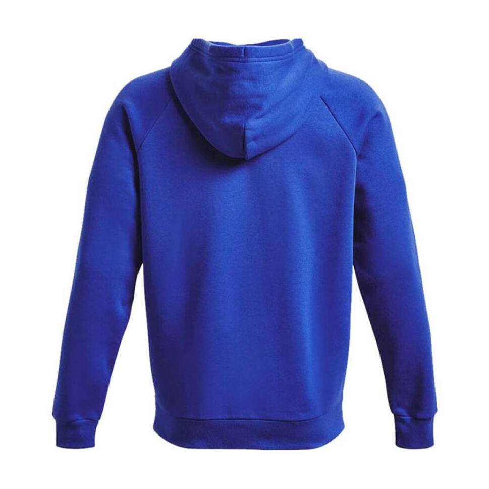 Męska Bluza Polarowa Rival