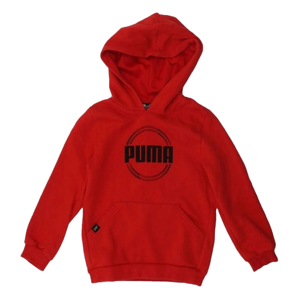 Bluza Z Kapturem Dct Dla Dzieci