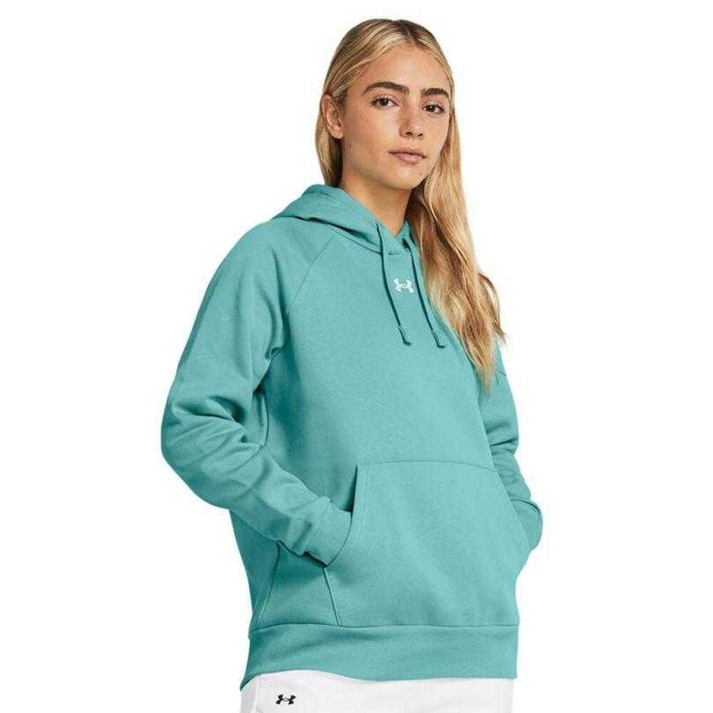 UNDER ARMOUR picture