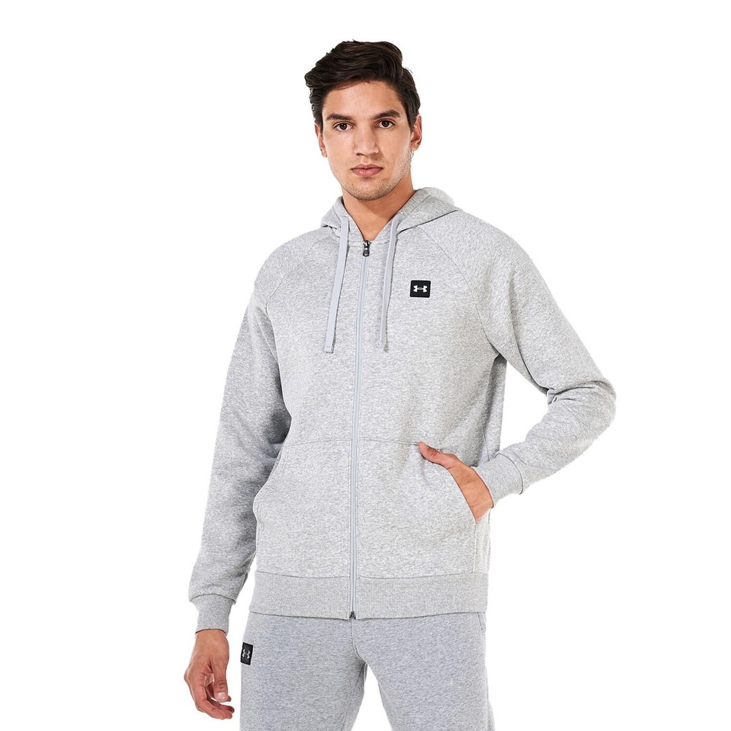 UNDER ARMOUR picture