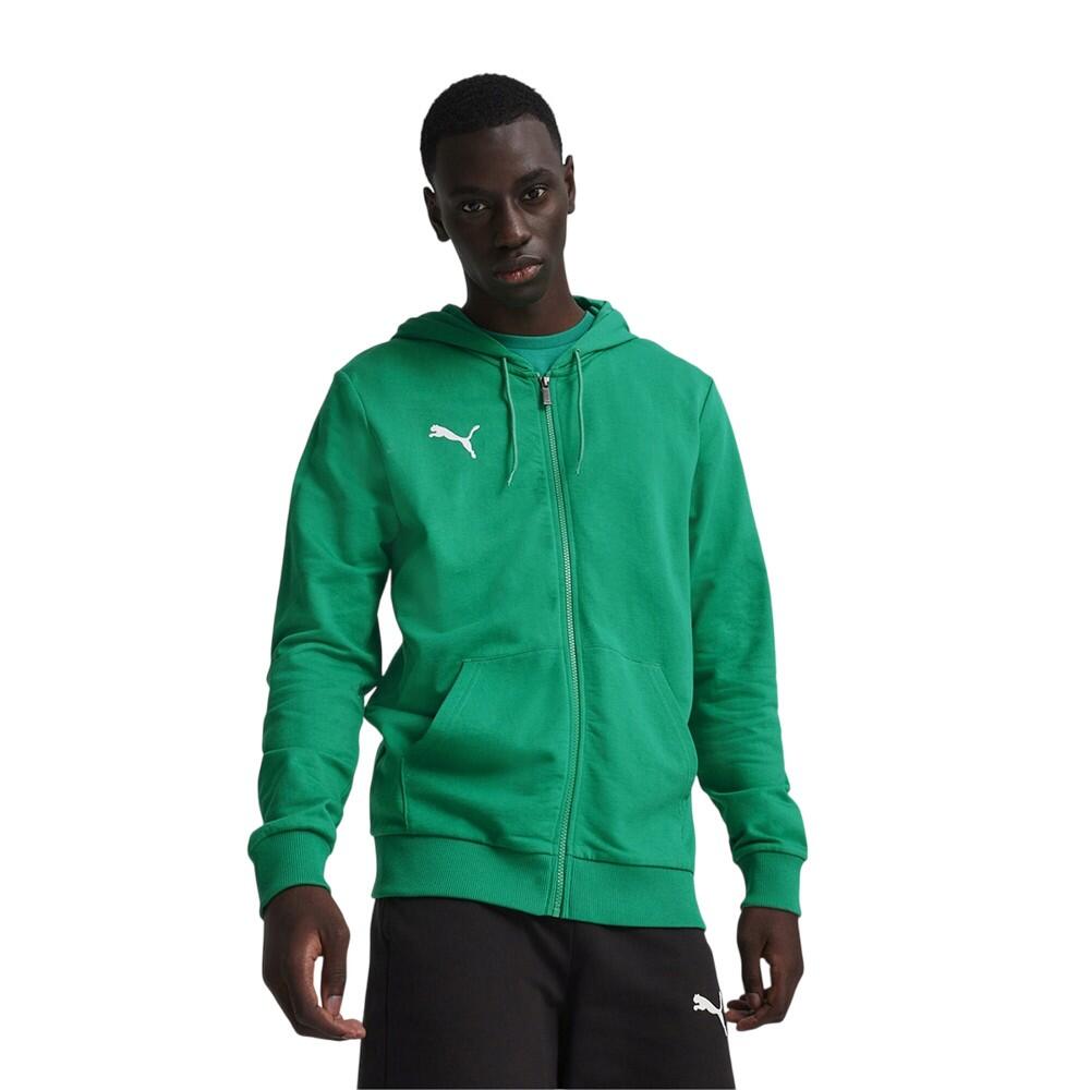 PUMA picture