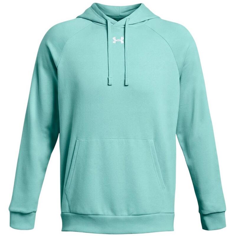 Hanorac Drumeții În Natură Under Armour 1379757 Bărbați