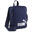 Geantă Crossbody Atletism Puma Phase Adulți