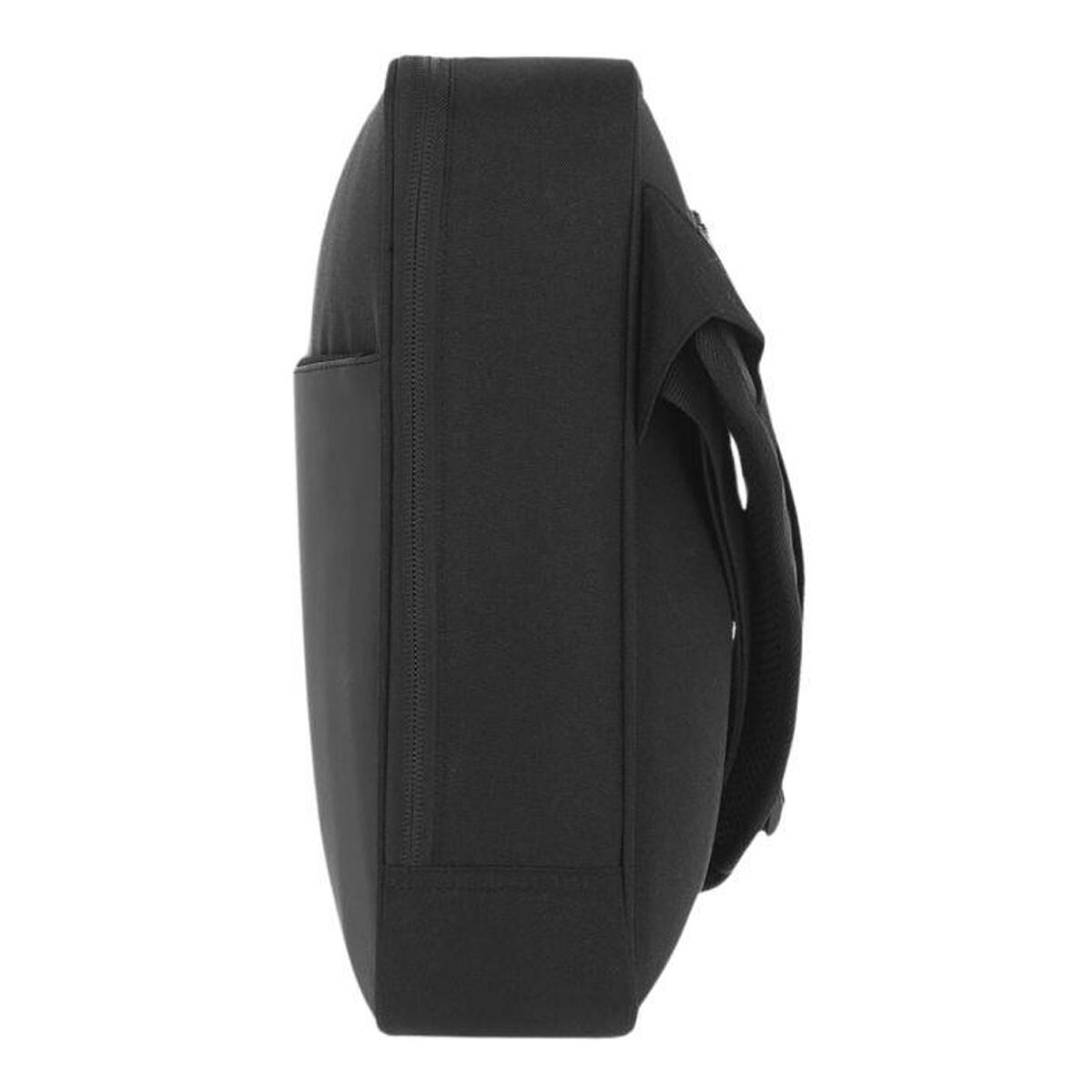 WSS25APOUU075 Crossbody Tas (Zwart) 4/4