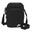 Geantă Crossbody Atletism Nike Heritage Adulți