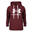 Hanorac Drumeții În Natură Under Armour Rival Femei