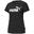Tricou Drumeții În Natură Puma ESS Logo Femei