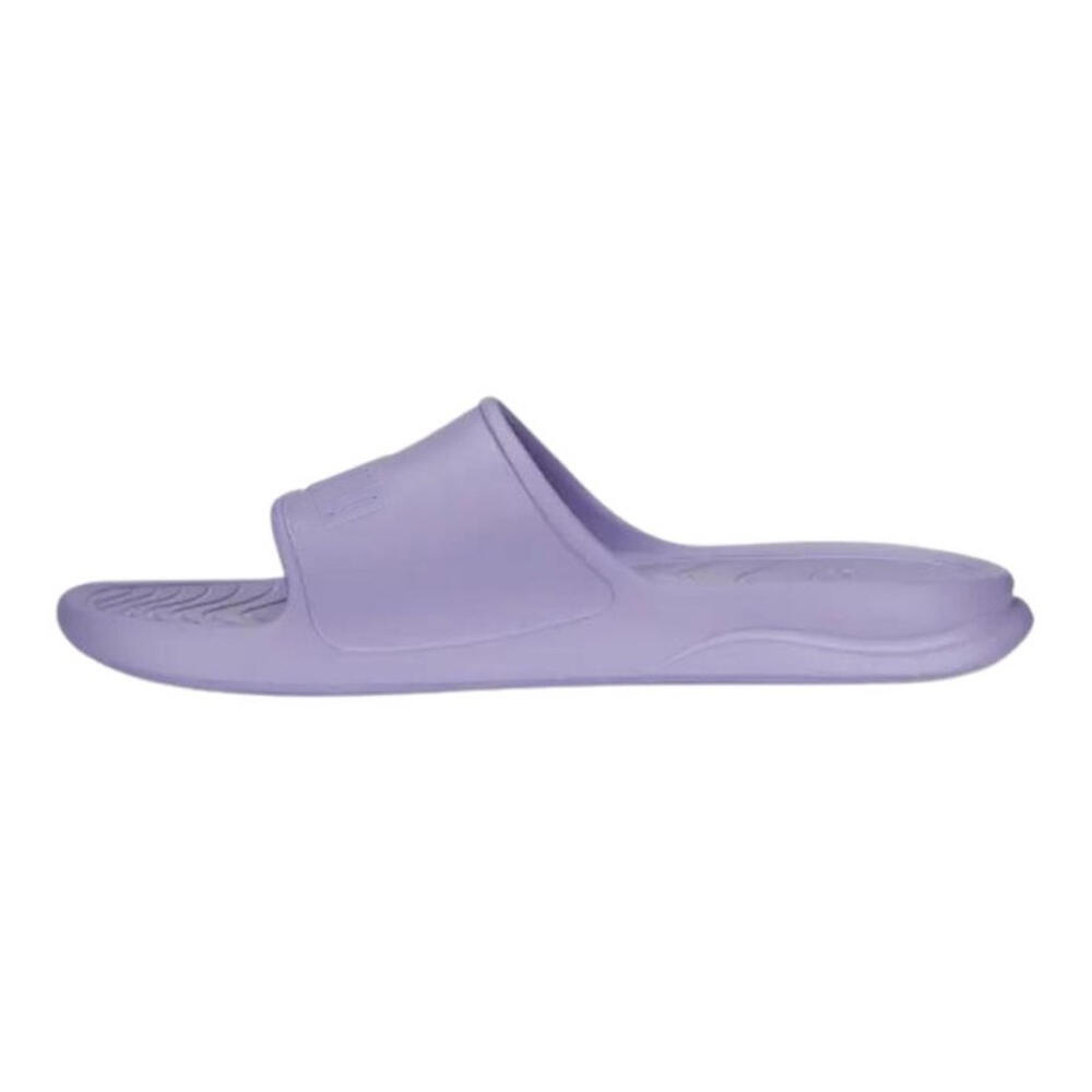 Pantuflas Popcat 20 Injex para Hombre Violeta 3/5
