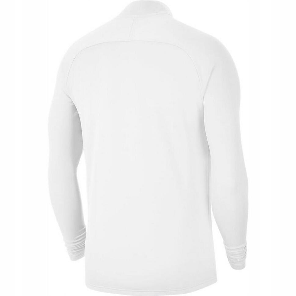 Męska Koszulka Academy 21 DriFIT Quarter Zip Drill Top
