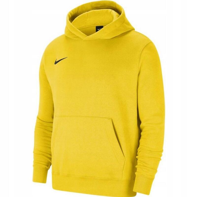 Hanorac Drumeții În Natură Nike Park Copii