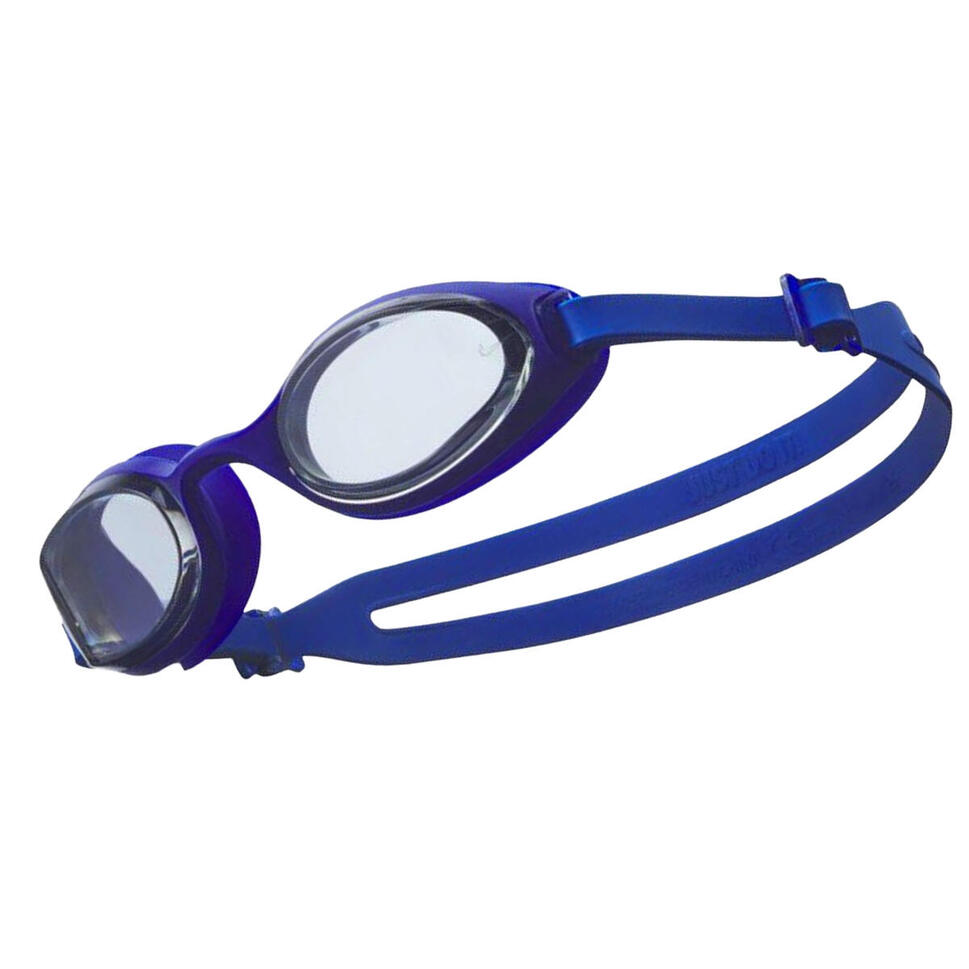Gogle Pływackie Hyper Flow Dla Dorosłych Unisex