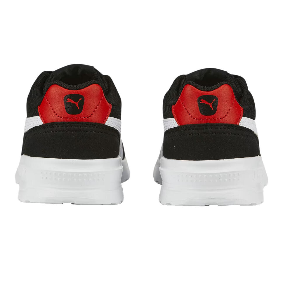 Buty Treningowe Dla Dzieci/dzieci Graviton Ac Ps