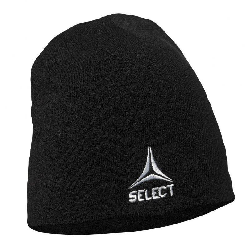 SELECT picture