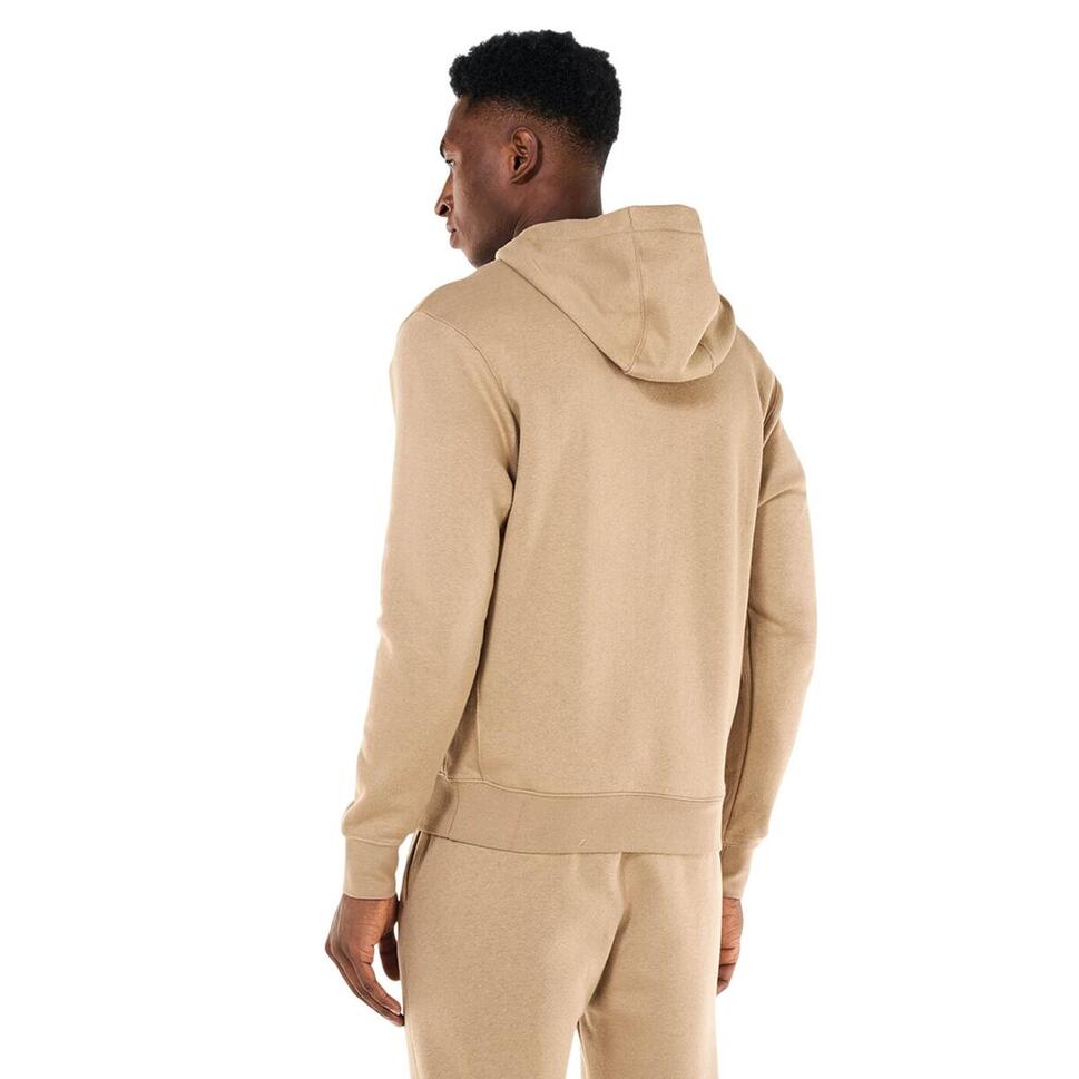Bluza Z Polaru Dla Dorosłych Unisex Sportswear Club