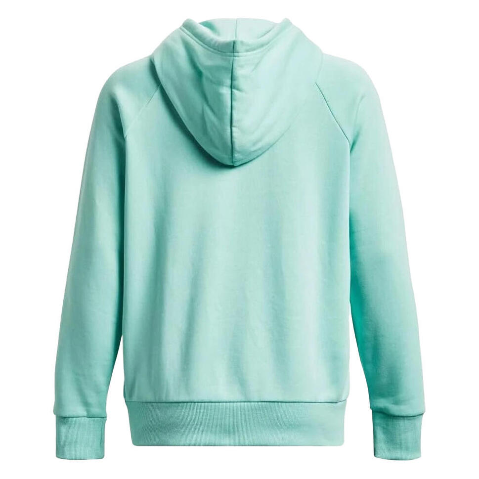 Bluza Z Kapturem Damska Polar Rival