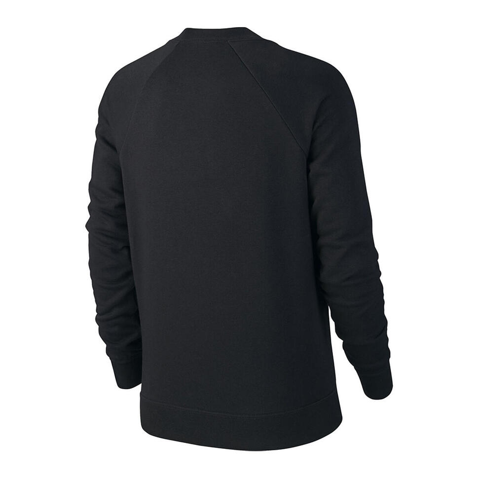 Damska Bluza Sportswear Essential