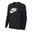 Hanorac Drumeții În Natură Nike Sportswear Essential Femei