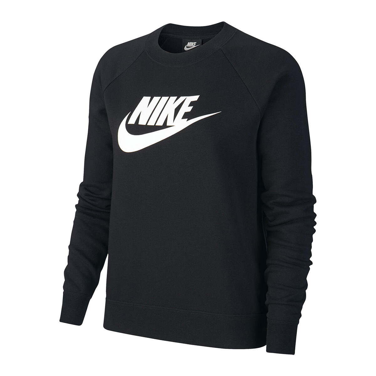 Damska Bluza Sportswear Essential