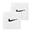 Drumeții În Natură Nike Reveal Adulți
