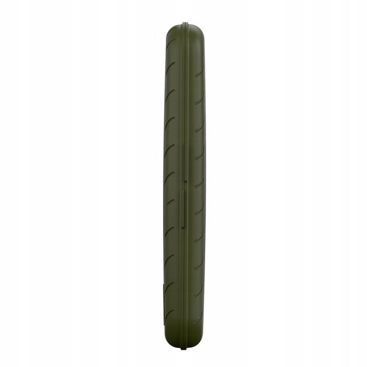 Estuche para Dardos Slimcase 6 Verde 2/4